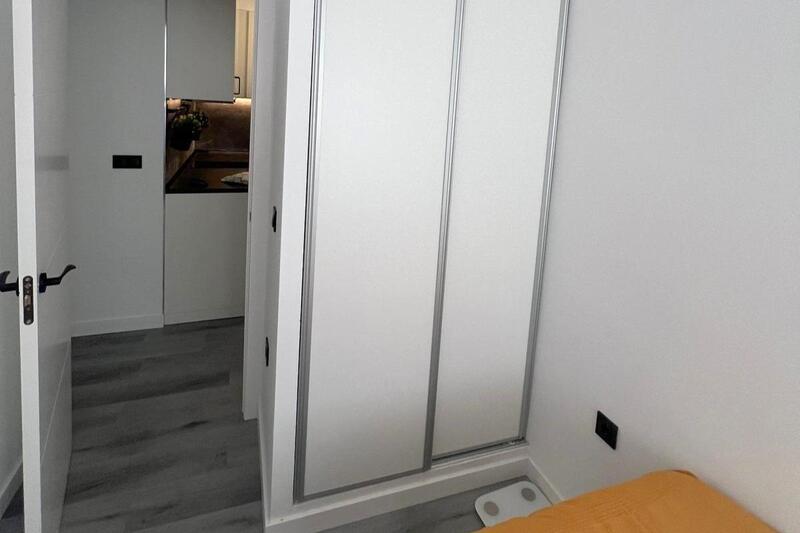 2 Schlafzimmer Appartement zu verkaufen 2 Schlafzimmer Appartement zu verkaufen