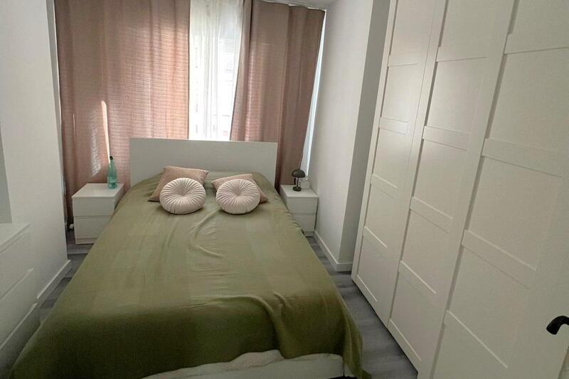 2 Schlafzimmer Appartement zu verkaufen 2 Schlafzimmer Appartement zu verkaufen
