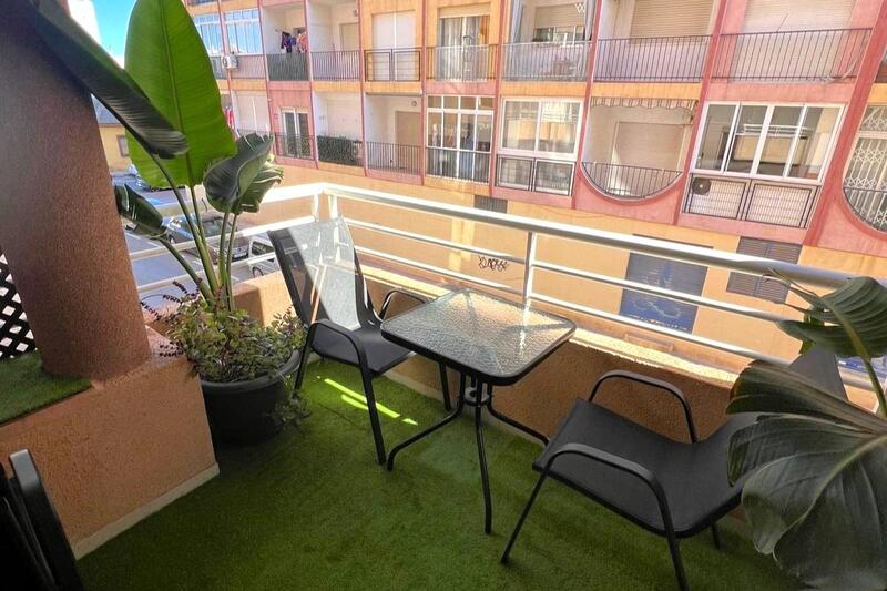 2 Schlafzimmer Appartement zu verkaufen 2 Schlafzimmer Appartement zu verkaufen