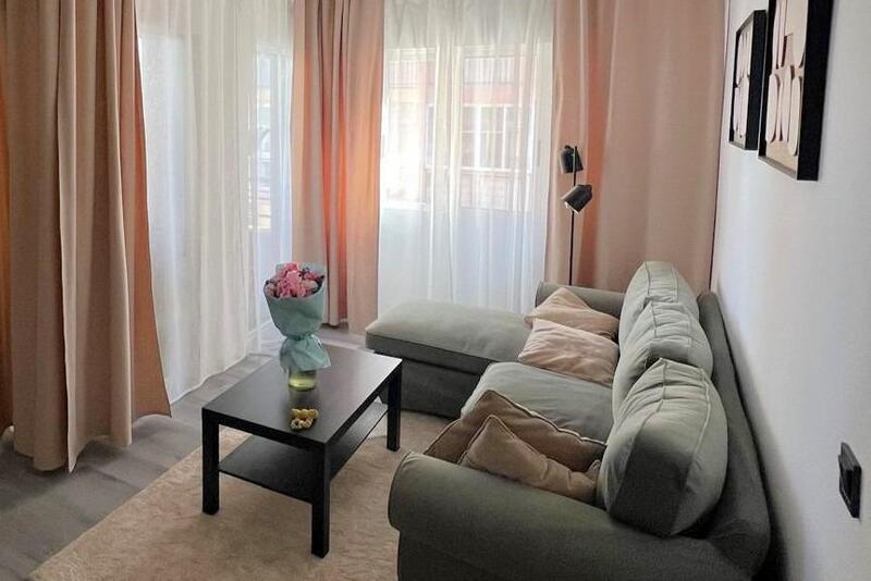 2 Schlafzimmer Appartement zu verkaufen 2 Schlafzimmer Appartement zu verkaufen