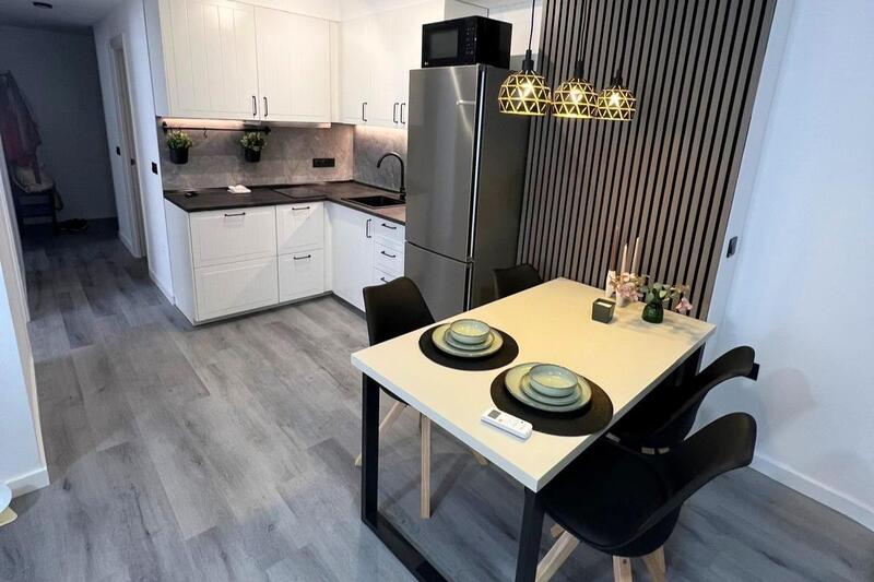 2 Schlafzimmer Appartement zu verkaufen 2 Schlafzimmer Appartement zu verkaufen