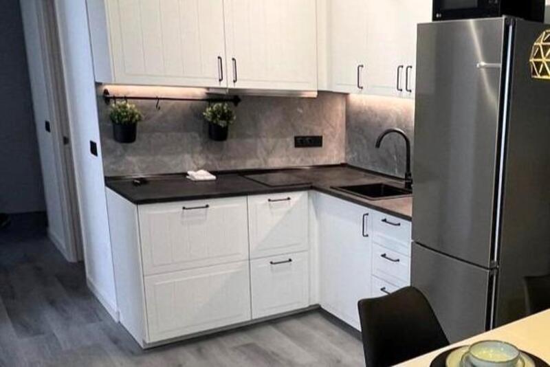 2 Schlafzimmer Appartement zu verkaufen 2 Schlafzimmer Appartement zu verkaufen