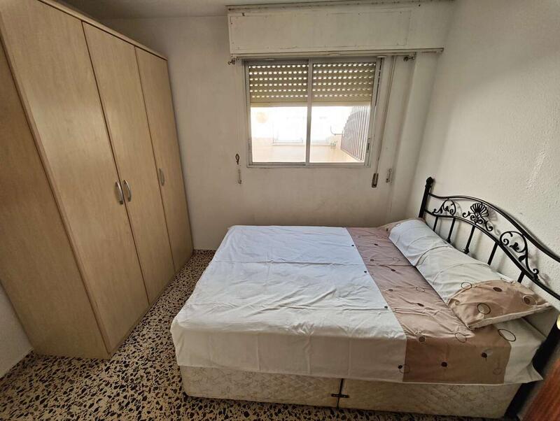 4 Cuarto Apartamento en venta 4 Cuarto Apartamento en venta