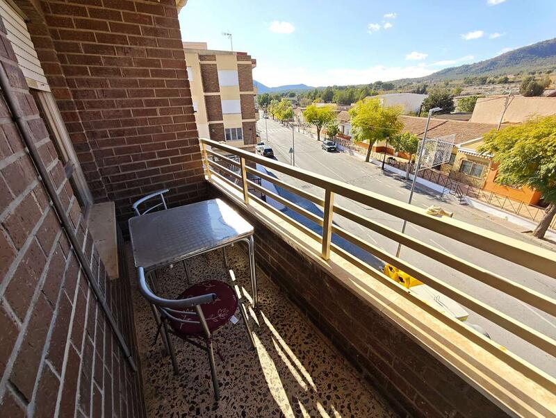 4 Cuarto Apartamento en venta 4 Cuarto Apartamento en venta