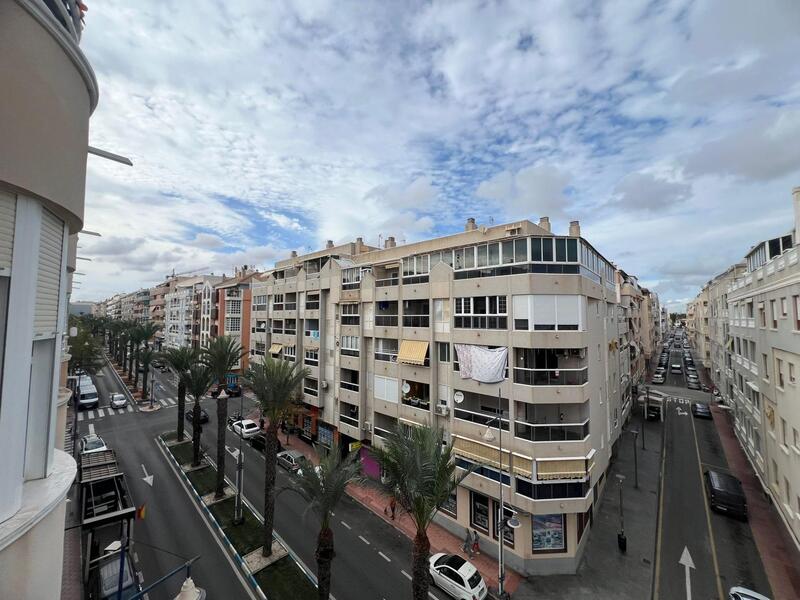 2 Cuarto Apartamento en venta 2 Cuarto Apartamento en venta