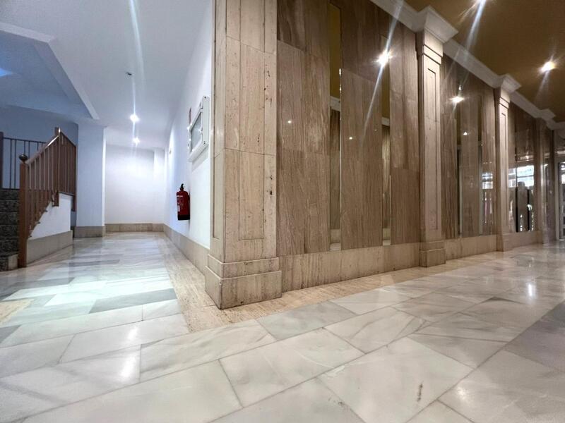 2 Cuarto Apartamento en venta 2 Cuarto Apartamento en venta