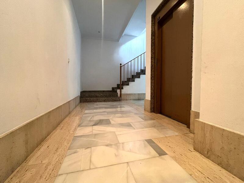 2 Cuarto Apartamento en venta 2 Cuarto Apartamento en venta