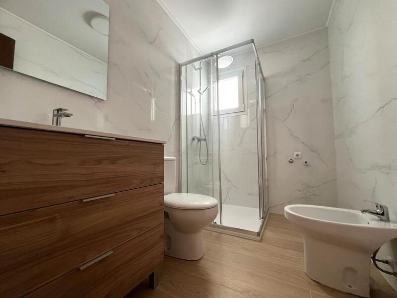 2 Cuarto Apartamento en venta 2 Cuarto Apartamento en venta