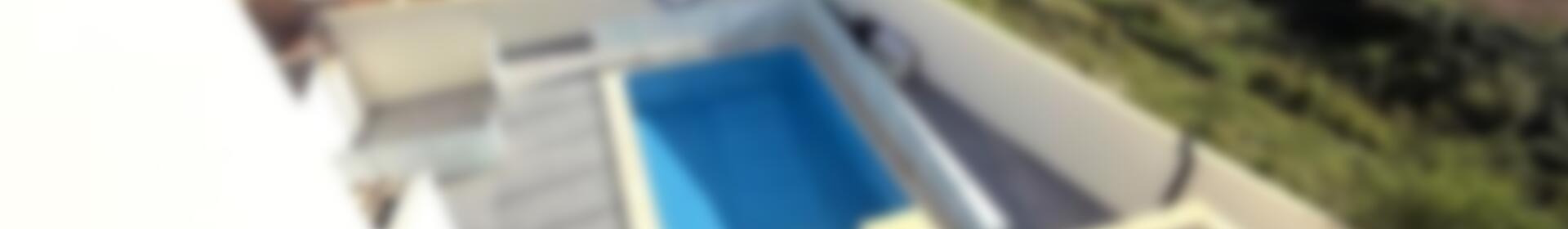 2 Cuarto Casa de Campo en venta