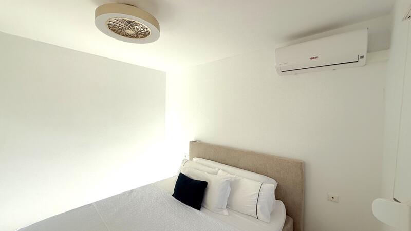 2 спальная комната Деревенский Дом продается 2 спальная комната Деревенский Дом продается