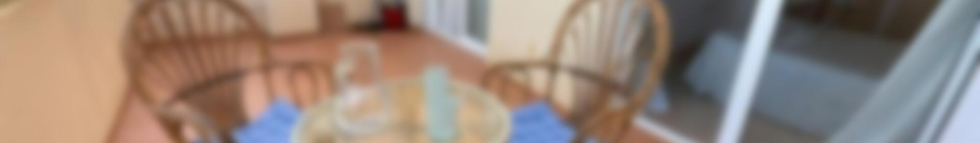 1 Cuarto Apartamento en venta