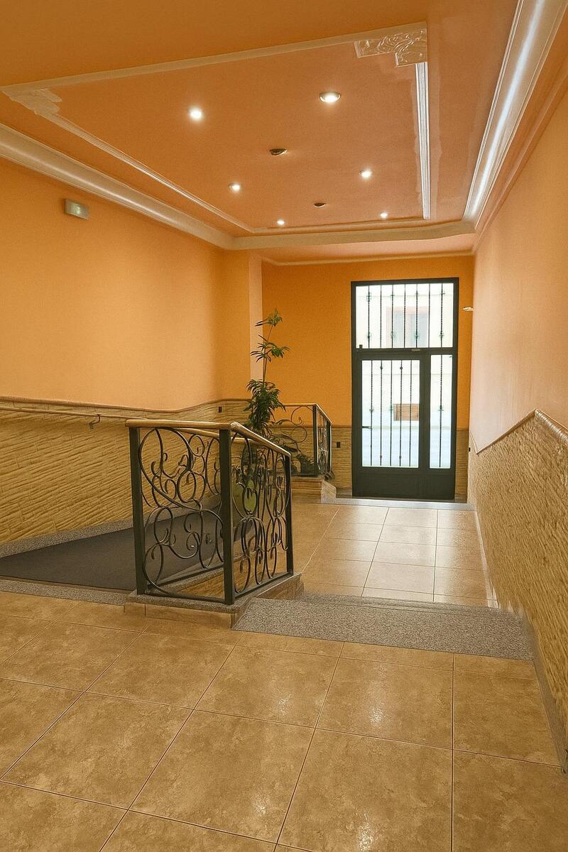 1 Cuarto Apartamento en venta
