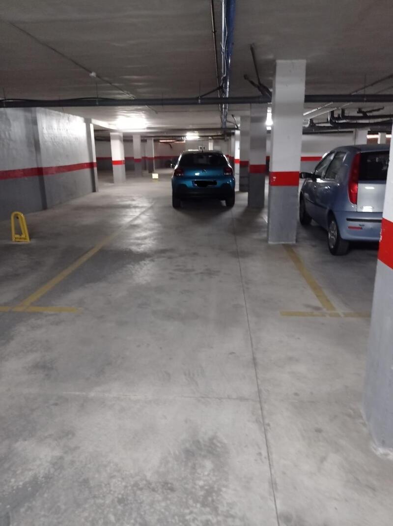 1 Cuarto Apartamento en venta