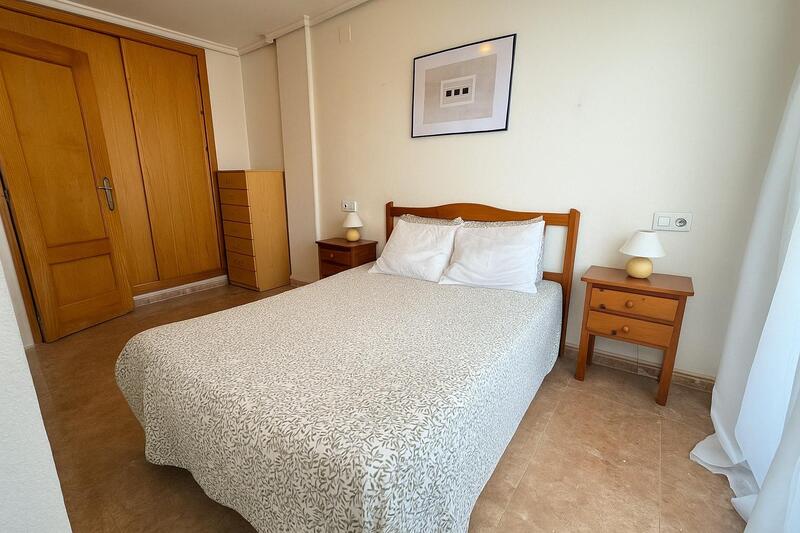 1 Cuarto Apartamento en venta