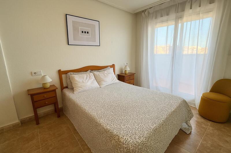 1 Cuarto Apartamento en venta