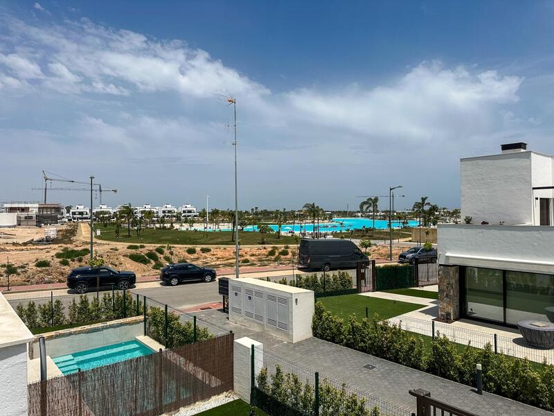 3 bedroom Villa for sale