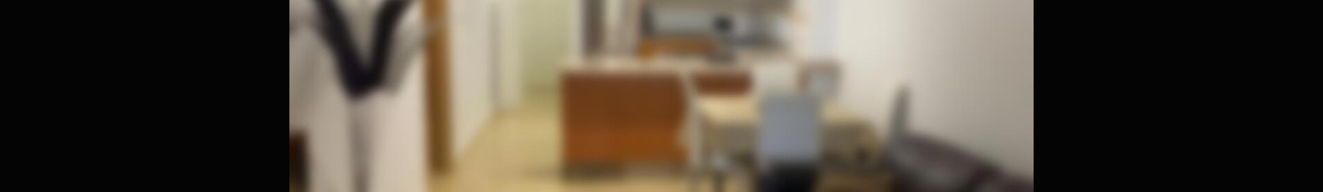 2 soverom Leilighet til salgs