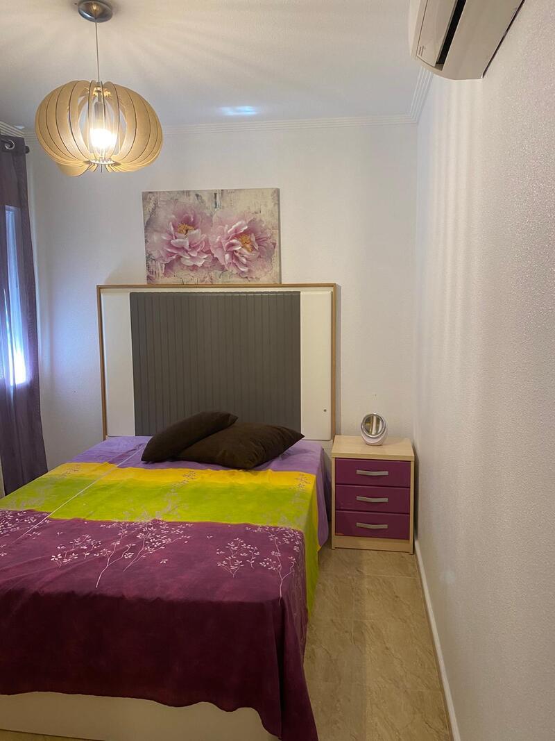 2 soverom Leilighet til salgs 2 soverom Leilighet til salgs