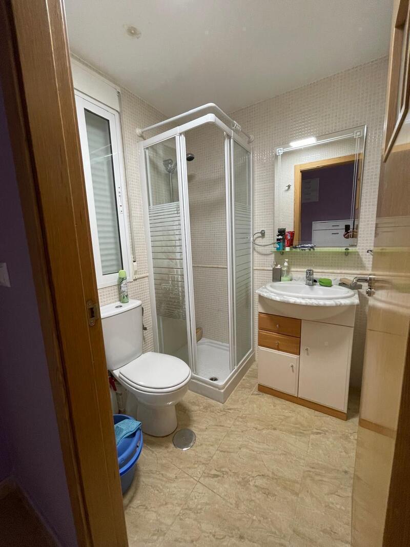 2 soverom Leilighet til salgs 2 soverom Leilighet til salgs