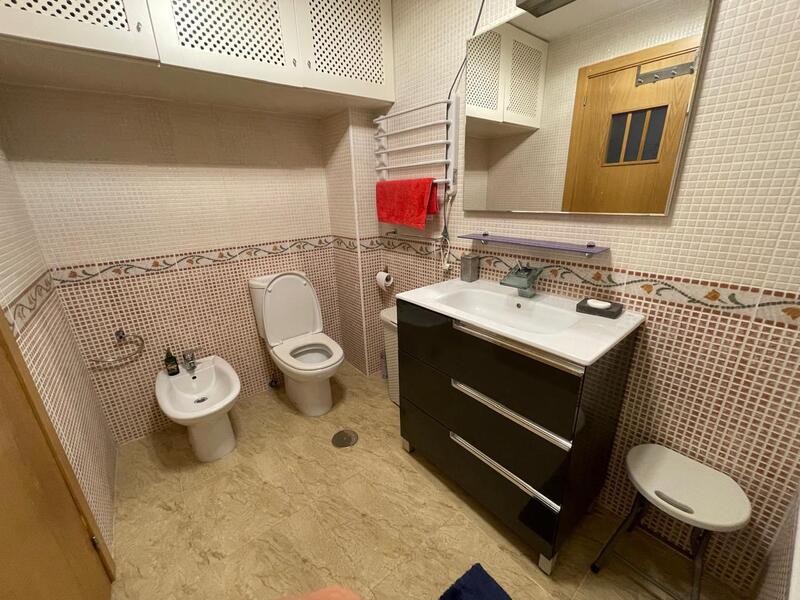 2 soverom Leilighet til salgs 2 soverom Leilighet til salgs