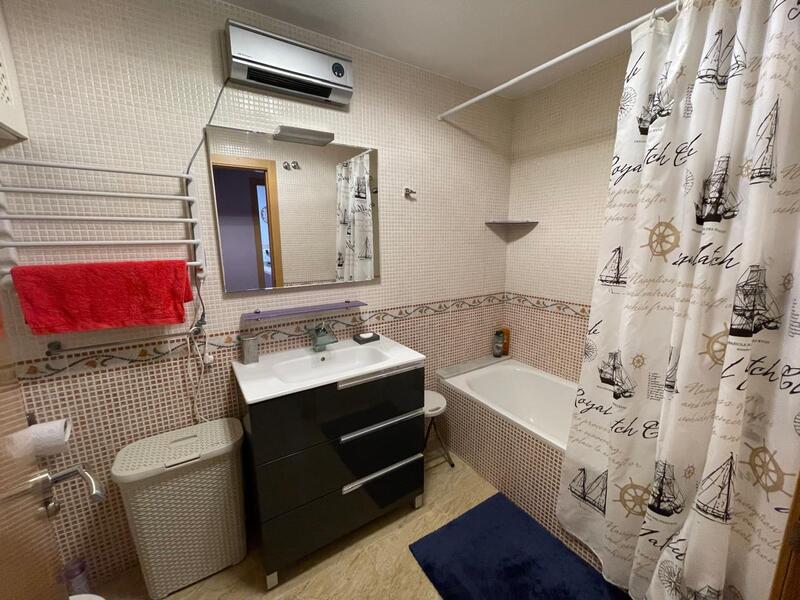 2 soverom Leilighet til salgs 2 soverom Leilighet til salgs