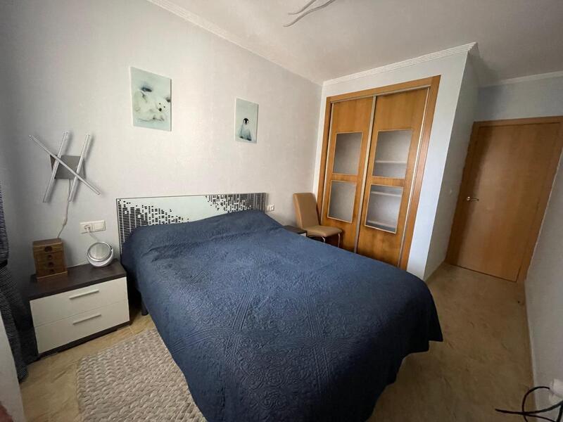 2 soverom Leilighet til salgs 2 soverom Leilighet til salgs