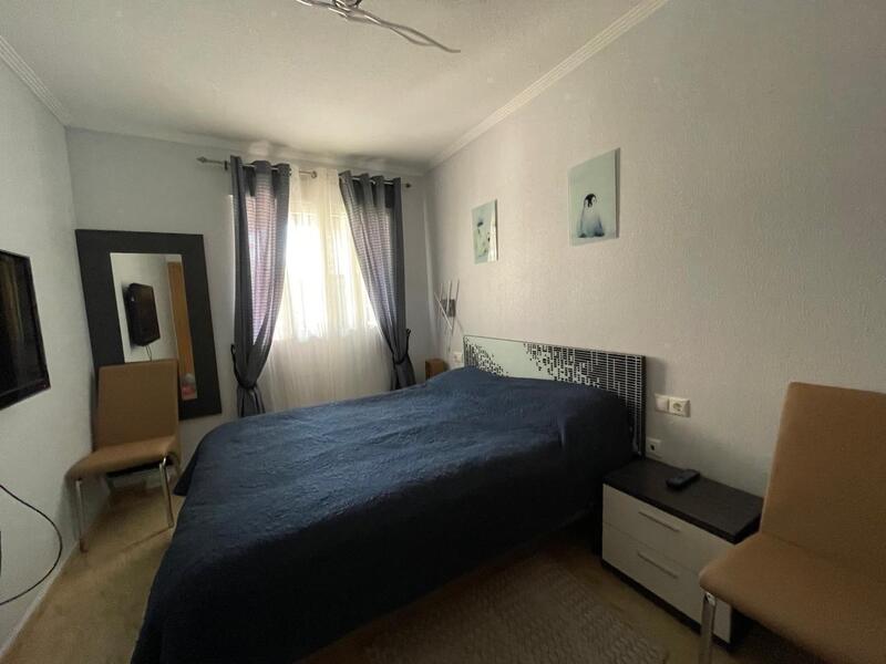 2 soverom Leilighet til salgs 2 soverom Leilighet til salgs