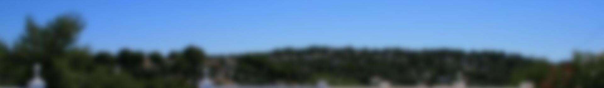 3 chambre Villa à vendre