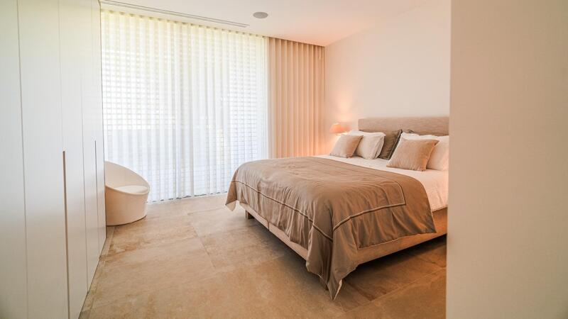 4 bedroom Villa for sale 4 bedroom Villa for sale