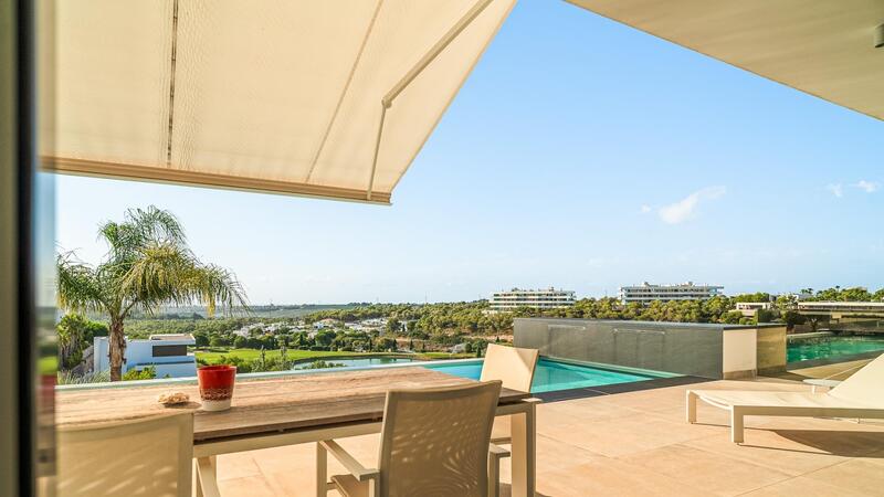 4 bedroom Villa for sale 4 bedroom Villa for sale