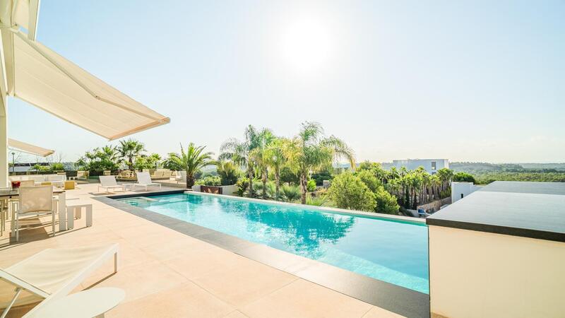 4 bedroom Villa for sale 4 bedroom Villa for sale