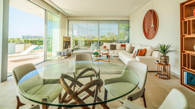 4 bedroom Villa for sale 4 bedroom Villa for sale