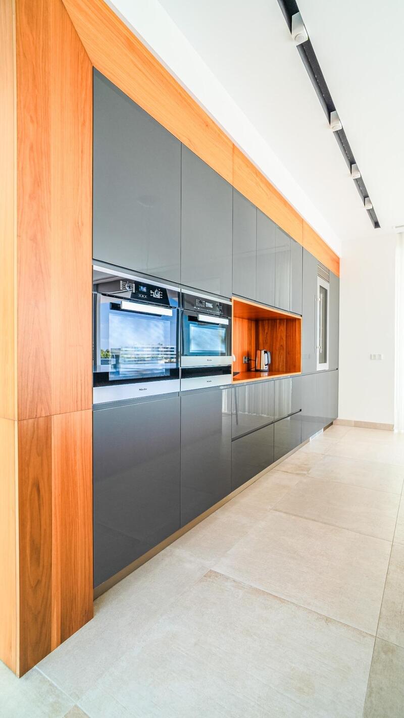 4 bedroom Villa for sale 4 bedroom Villa for sale