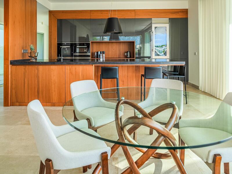 4 bedroom Villa for sale 4 bedroom Villa for sale