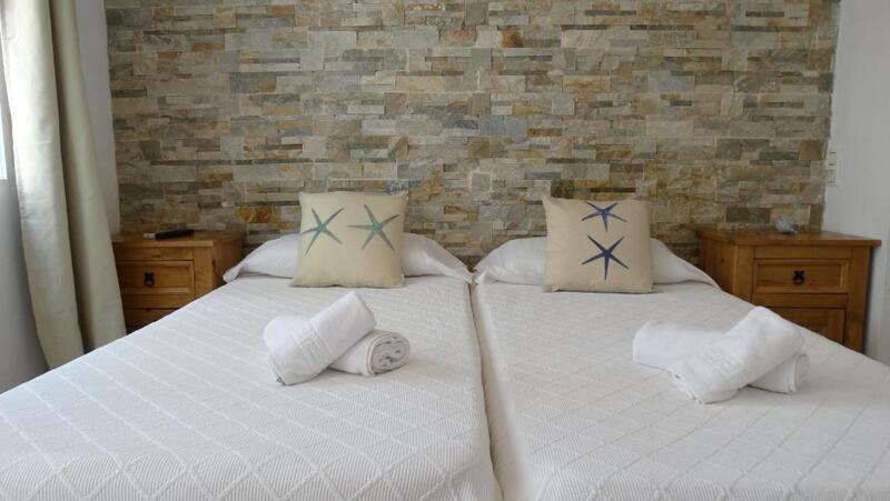 15 Schlafzimmer Sonstiges zu verkaufen 15 Schlafzimmer Sonstiges zu verkaufen