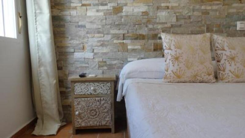 15 Schlafzimmer Sonstiges zu verkaufen 15 Schlafzimmer Sonstiges zu verkaufen