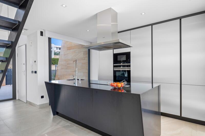 3 bedroom Villa for sale 3 bedroom Villa for sale