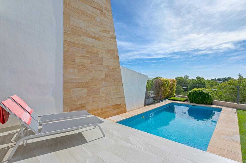 3 bedroom Villa for sale 3 bedroom Villa for sale