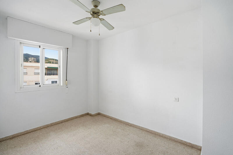 2 bedroom Apartment for sale 2 bedroom Apartment for sale