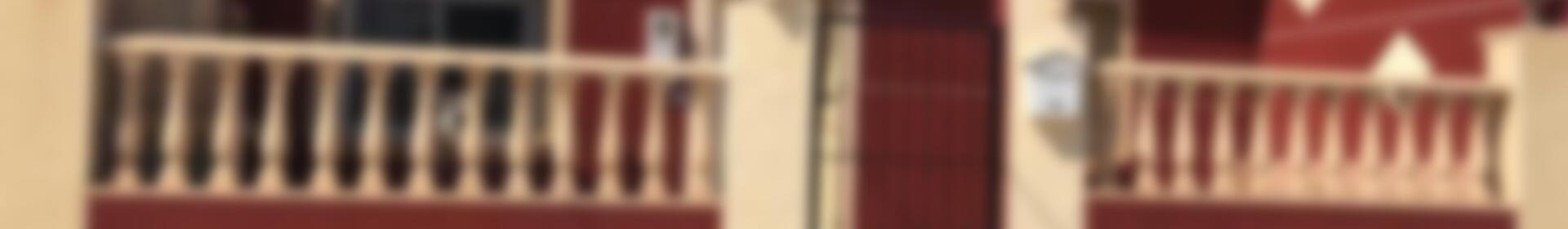 3 Cuarto Local Comercial en venta