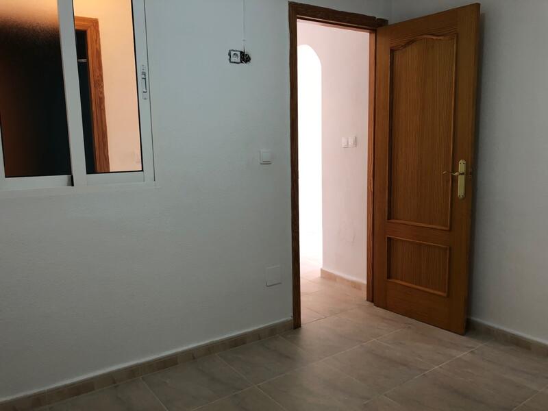 3 Cuarto Local Comercial en venta