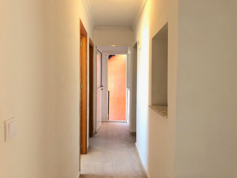 3 Cuarto Local Comercial en venta