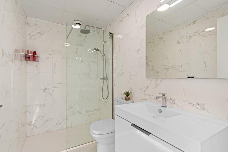 3 bedroom Villa for sale 3 bedroom Villa for sale