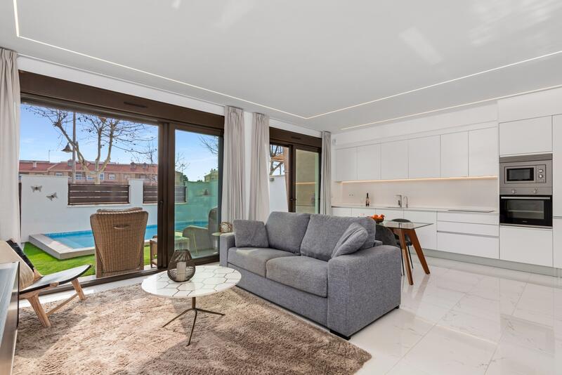 3 bedroom Villa for sale 3 bedroom Villa for sale