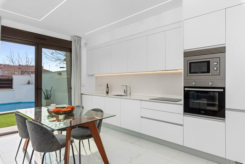 3 bedroom Villa for sale 3 bedroom Villa for sale