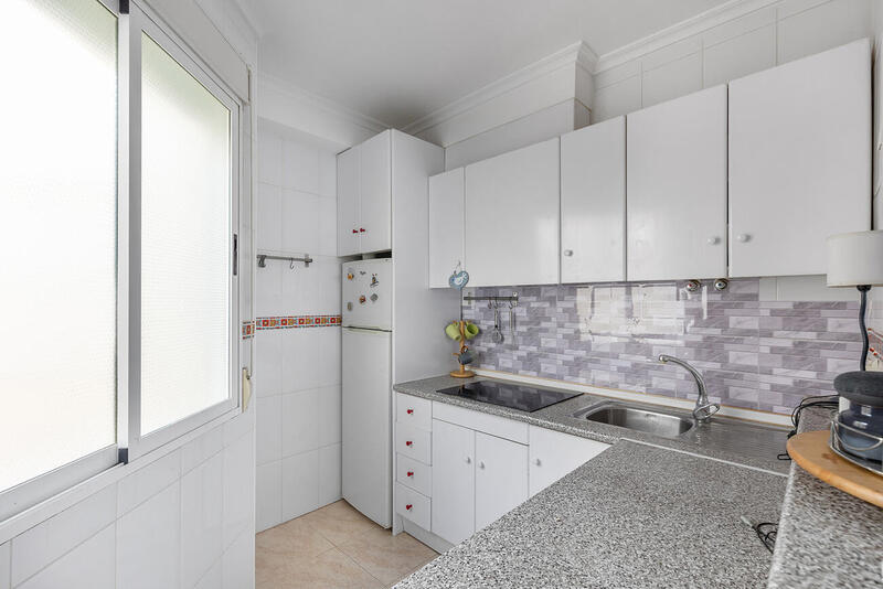 2 soverom Villa til salgs 2 soverom Villa til salgs