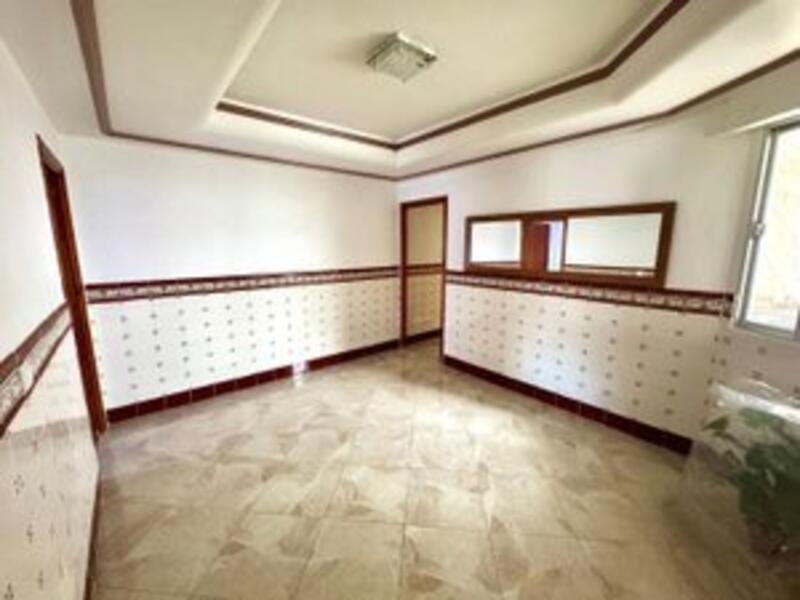 3 Cuarto Apartamento en venta 3 Cuarto Apartamento en venta