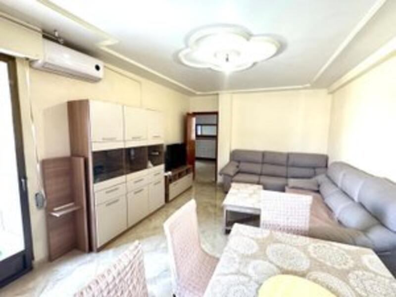 3 Cuarto Apartamento en venta 3 Cuarto Apartamento en venta