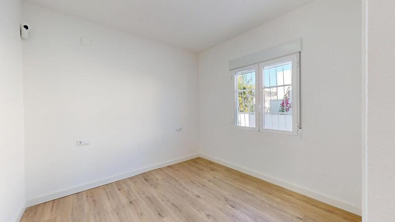 2 Schlafzimmer Villa zu verkaufen 2 Schlafzimmer Villa zu verkaufen