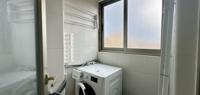 3 Cuarto Apartamento en venta 3 Cuarto Apartamento en venta